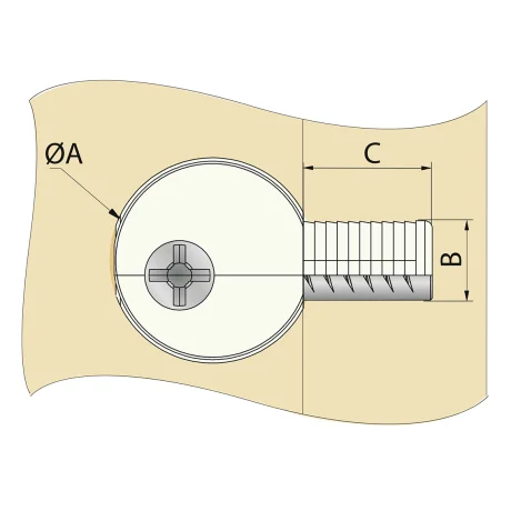 zipbolt_fasfit3-1 zipbolt_fasfit3-1