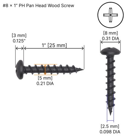 1 (4) PHP-08100-WTFTSP-STBK