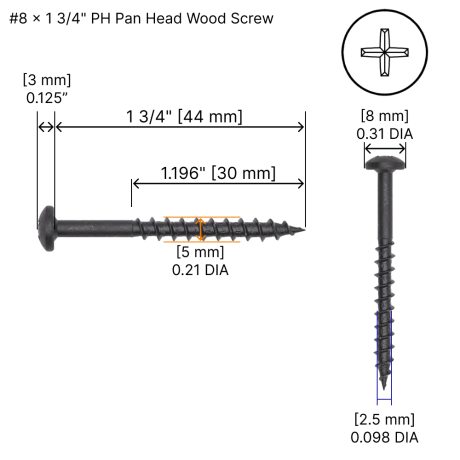 1 (7) PHP-08175-WTPTSP-STBK