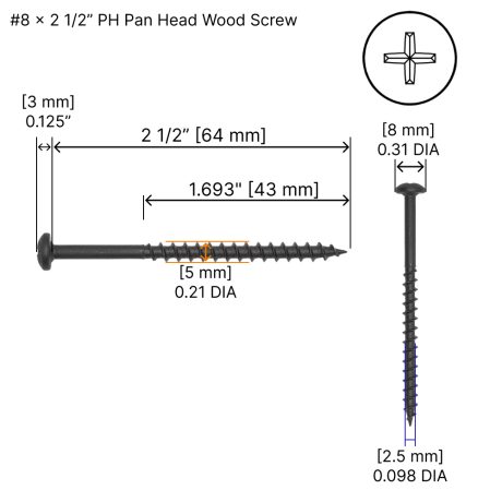 1 (9) PHP-08250-WTPTSP-STBK 1 (9) PHP-08250-WTPTSP-STBK