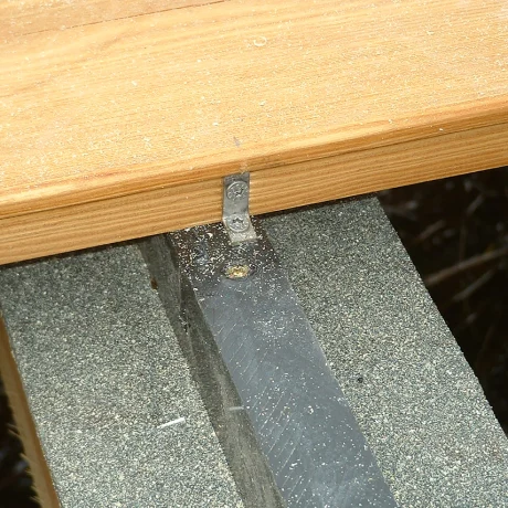 Bootssteg-002 Bootssteg-002