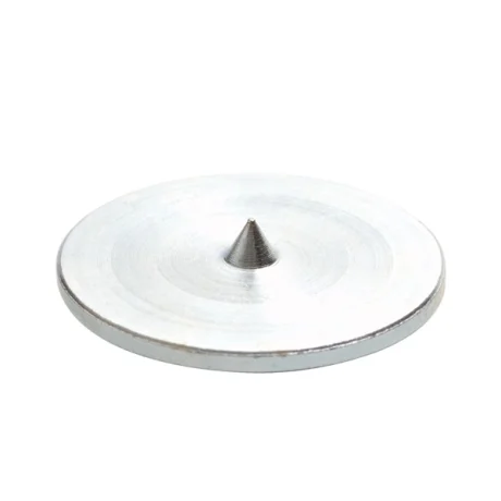 CENTER_PUNCH_DUO-30_DUO_35 CENTER_PUNCH_DUO-30_DUO_35