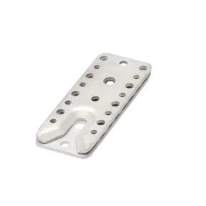 RICON S 60 x 140 Adjustable Beam Connector (VK)