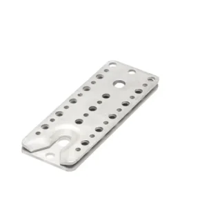 RICON S 80 x 200 Adjustable Beam Connector (VK)