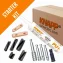 KNAPP_Starter_Kit_All_KNAPP_Dowels