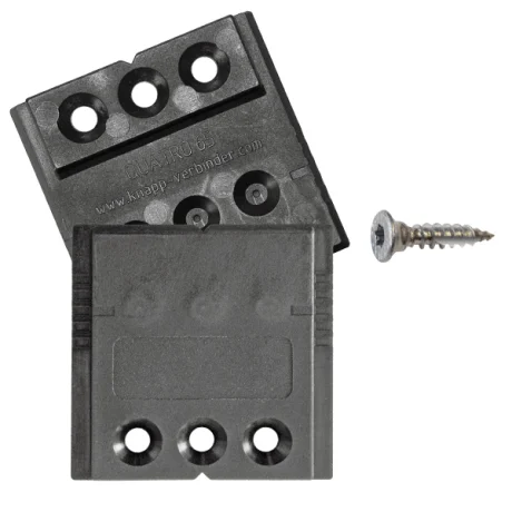 QUATRO65-25 QUATRO65-25