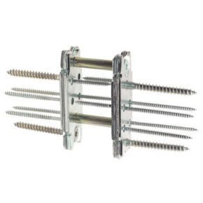 RICON DA 40 x 100 VM78 Beam Hanger