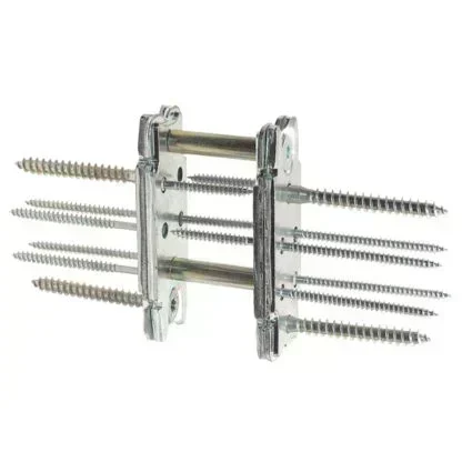 RICON DA 40 x 100 VM78 Beam Hanger