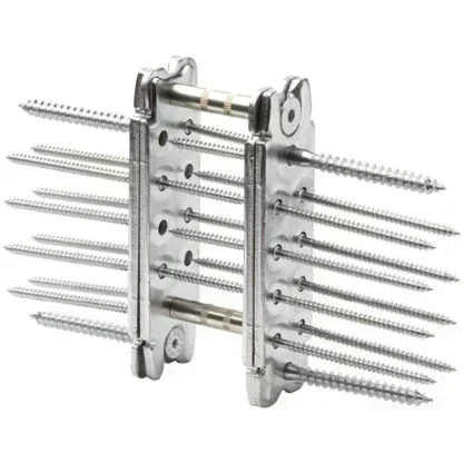 RICON DA 40 x 140 VM78 Beam Hanger