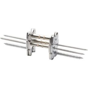 RICON DA 40 x 60 VM48 Beam Hanger