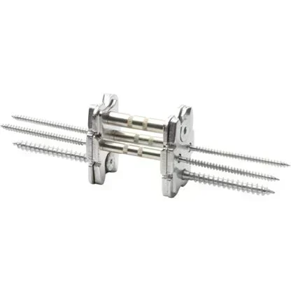 RICON DA 40 x 60 VM78 Beam Hanger