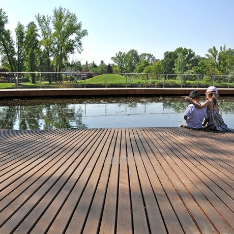 Z-Deck (1) Z-Deck (1)