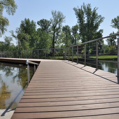 Z-Deck (2) Z-Deck (2)