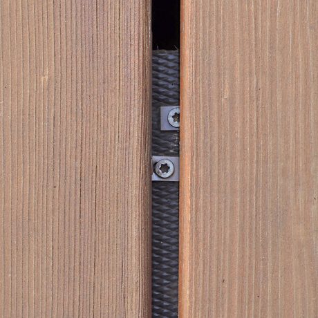 Z-Deck (3) Z-Deck (3)