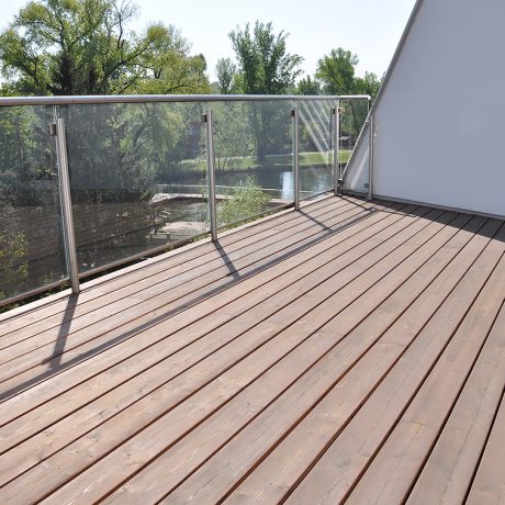 Z-Deck (4) Z-Deck (4)