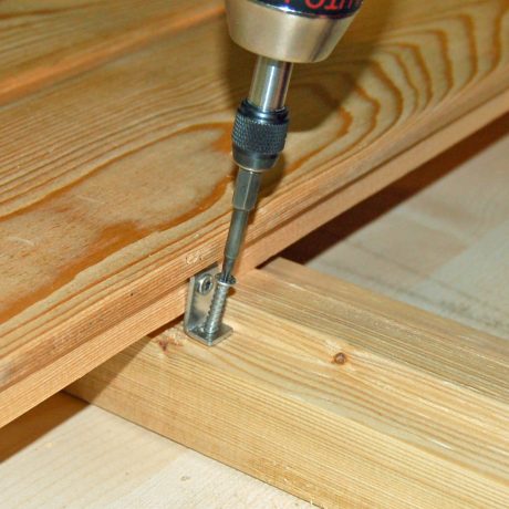 Z-Deck (6) Z-Deck (6)