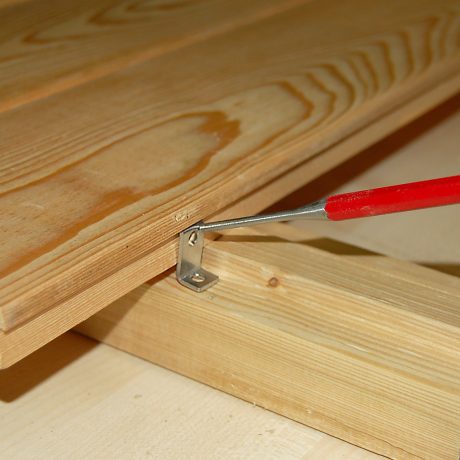 Z-Deck (7) Z-Deck (7)