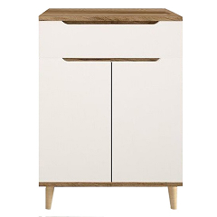 Cabinet Fasteners and Connectors