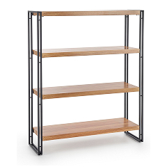 Closets and Storage Systems