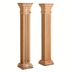 Columns