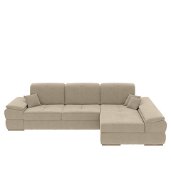 Sectional Furniture