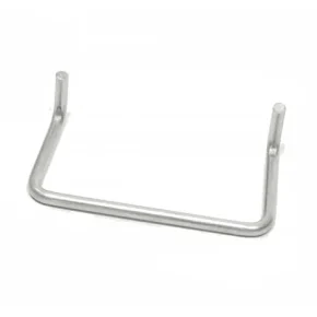 RICON Locking Clip 40 mm