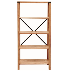 Store Fixtures & Fittings