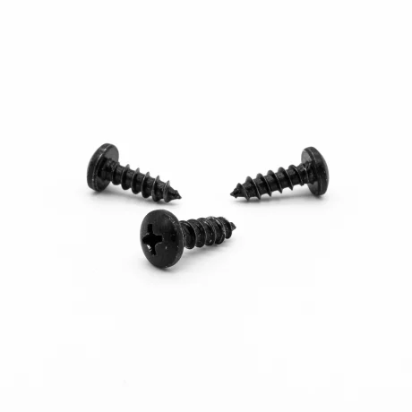 Mod-eez 512 Mounting Screw #10 x 5/8" Pan Head