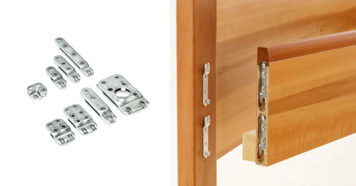 A Step-by-Step Guide to Building Your First Wood Table