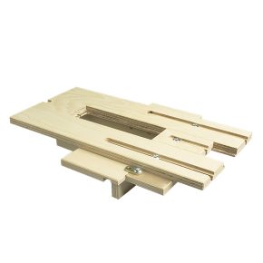 Routing Jig F60