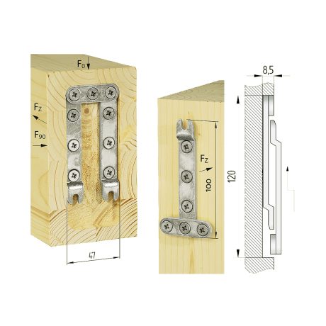 ACRO_100_47 ACRO_100_47