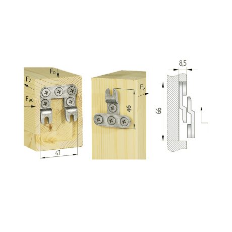 ACRO_46_47 ACRO_46_47