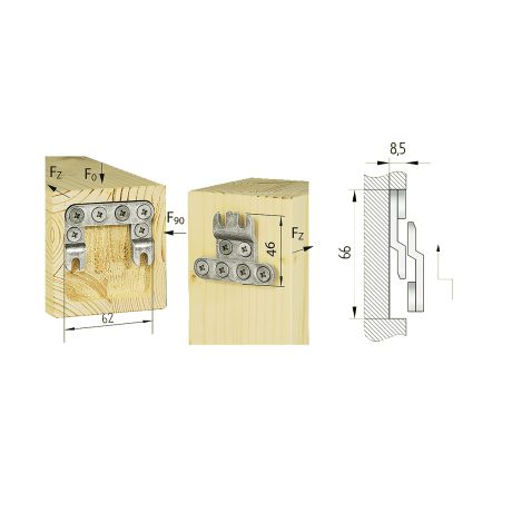 ACRO_46_62 ACRO_46_62