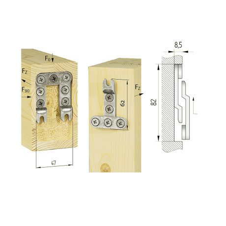 ACRO_62_47 ACRO_62_47