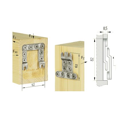 ACRO_62_62 ACRO_62_62