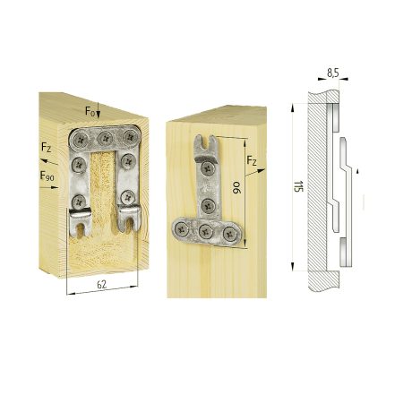 ACRO_90_62 ACRO_90_62