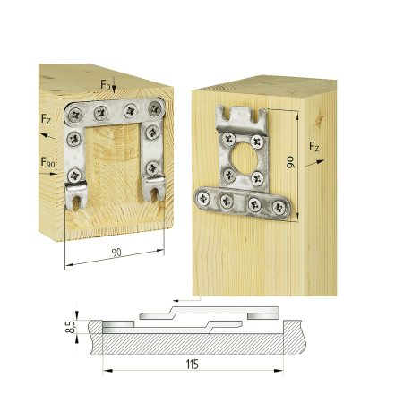 ACRO_90_90 ACRO_90_90