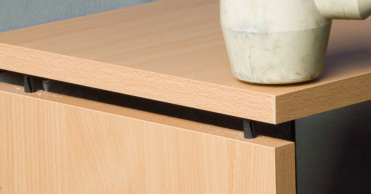 Techniques for Joining Wood Without Using Metal Fasteners