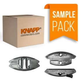 FIYU FAST Sample Pack