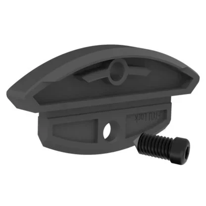 FIYU LOCK Spring Connector Set